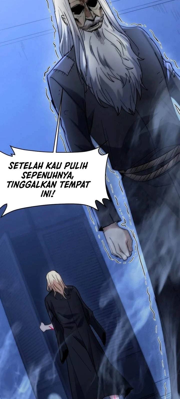 Halaman 37