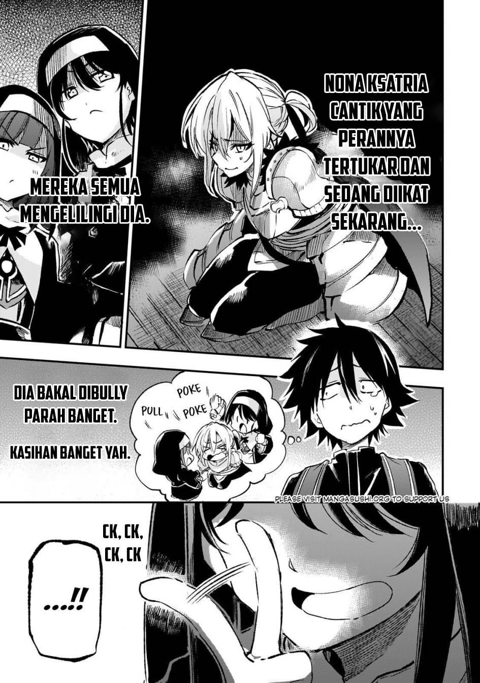 Halaman 2