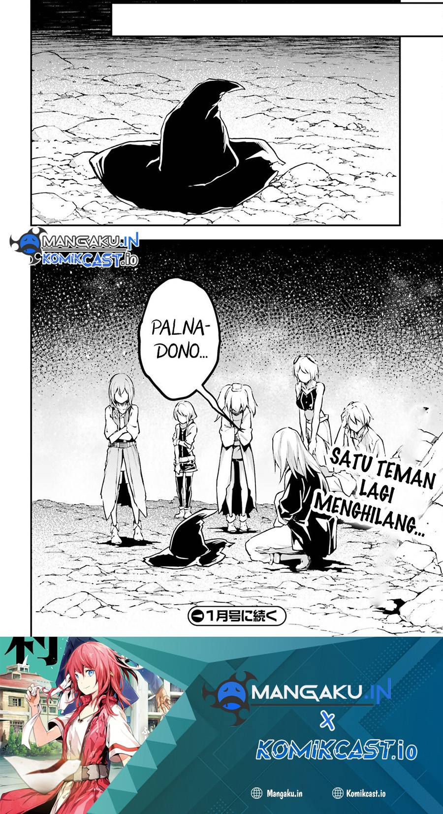 Halaman 25