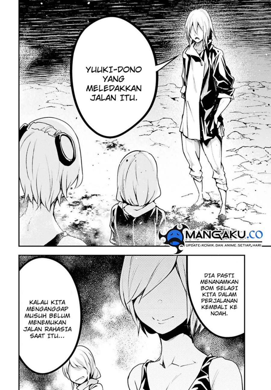 Halaman 27