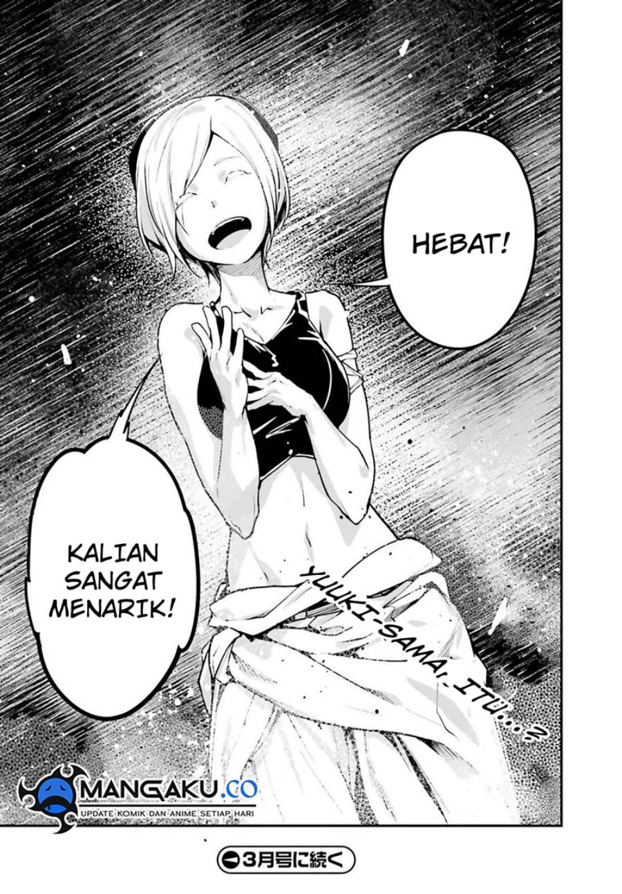Halaman 36