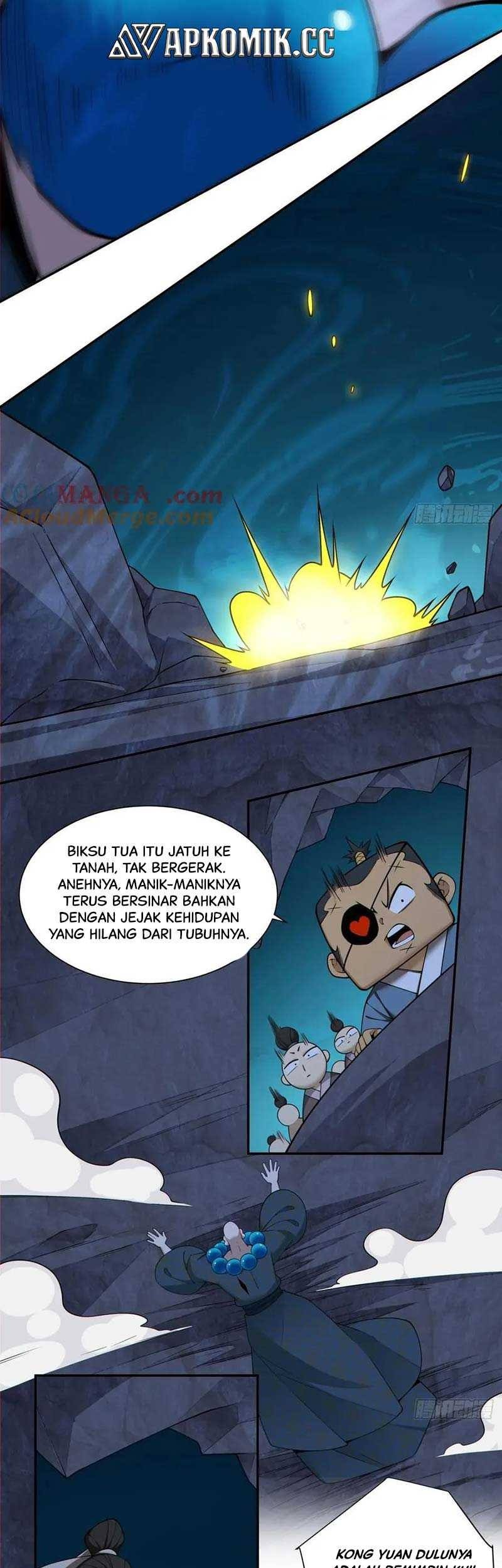 Halaman 23