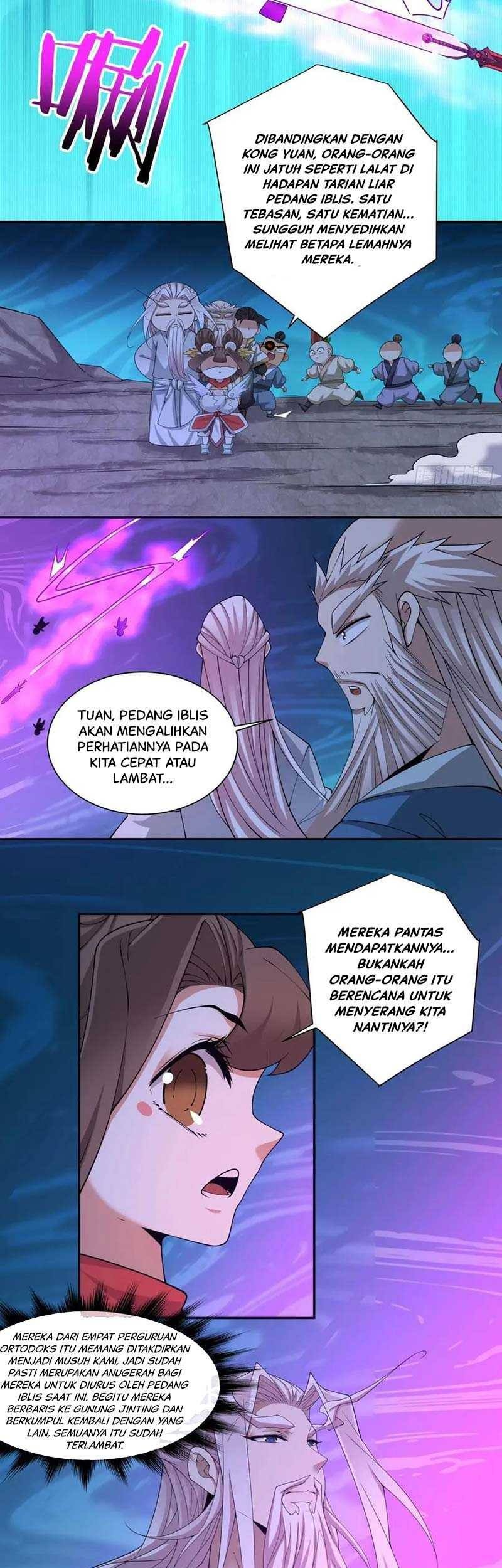 Halaman 29
