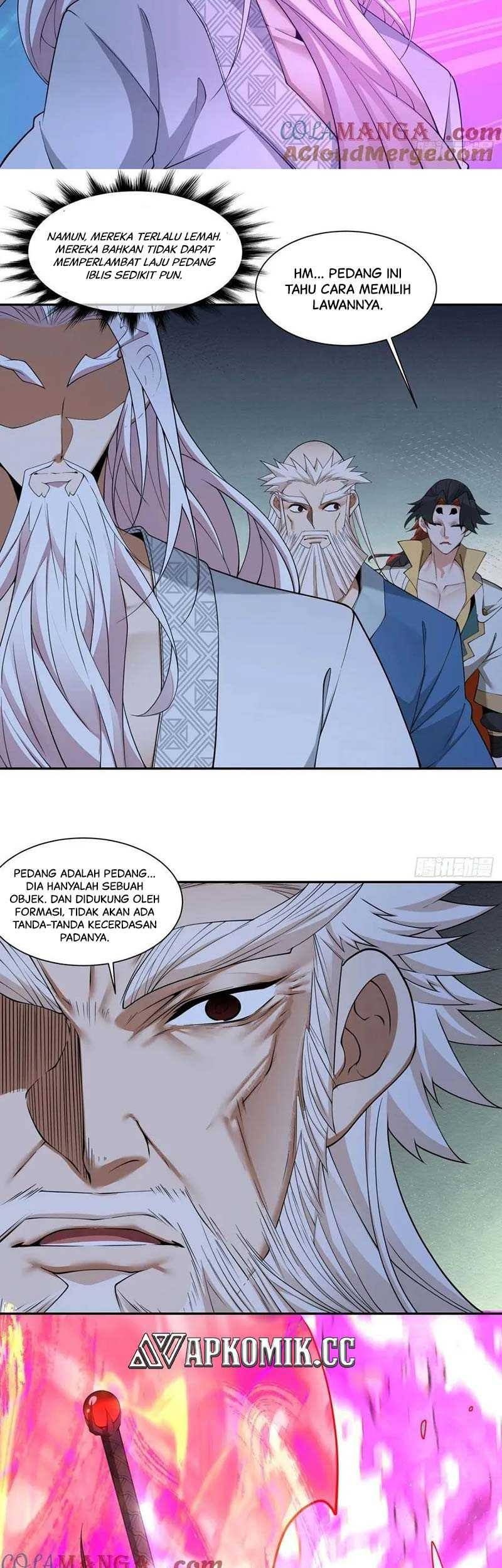 Halaman 31