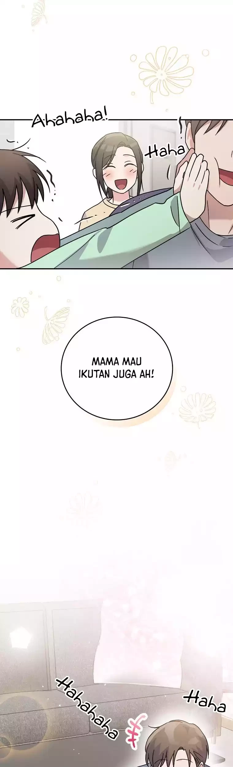 Halaman 52