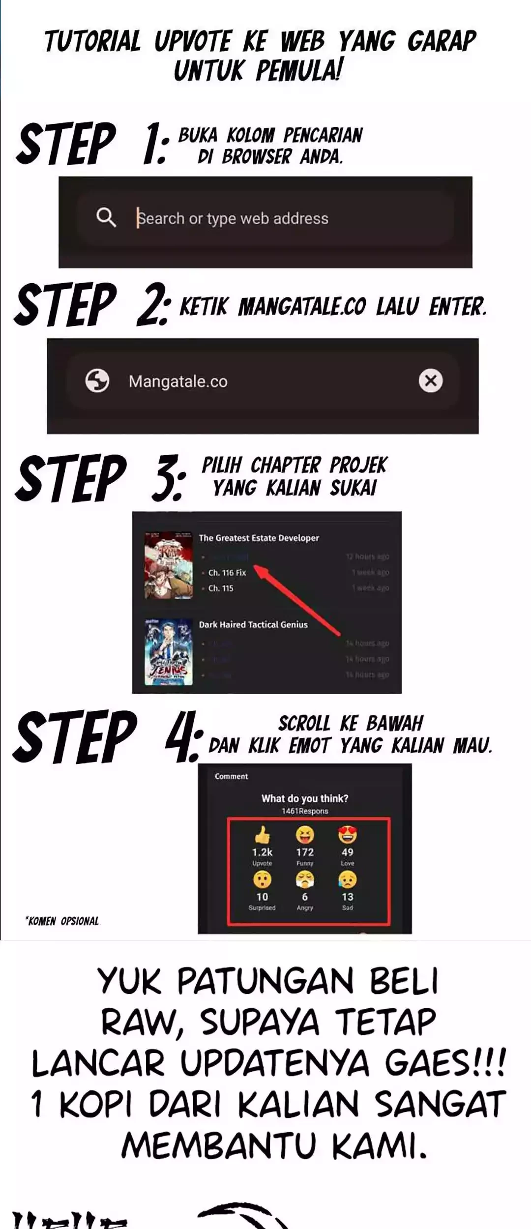 Halaman 55