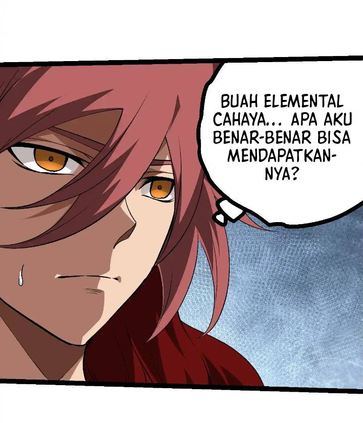 Halaman 34
