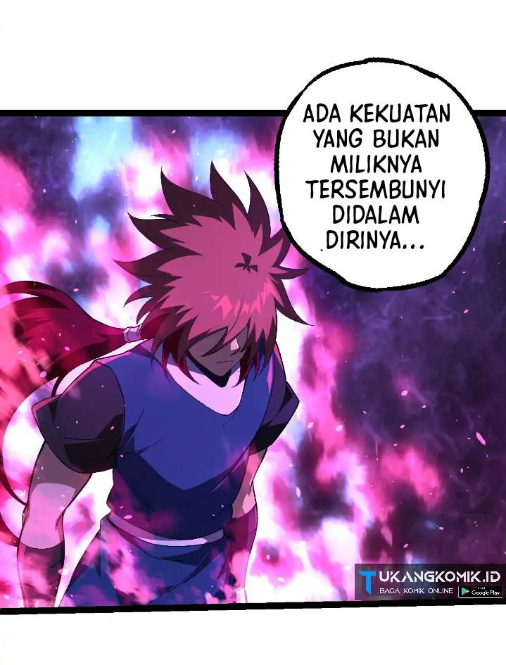 Halaman 37
