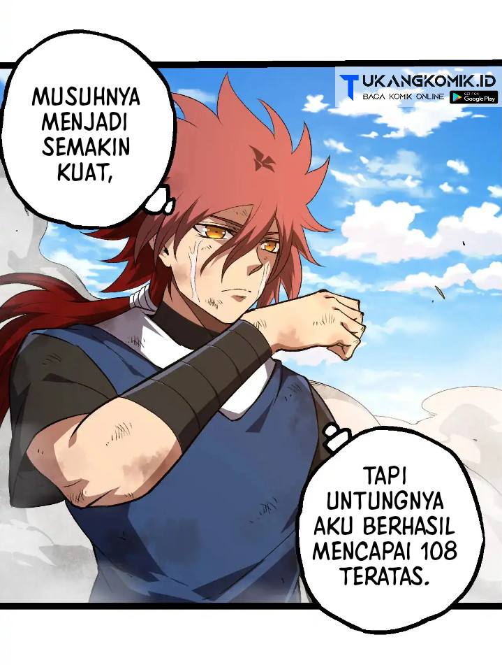 Halaman 30