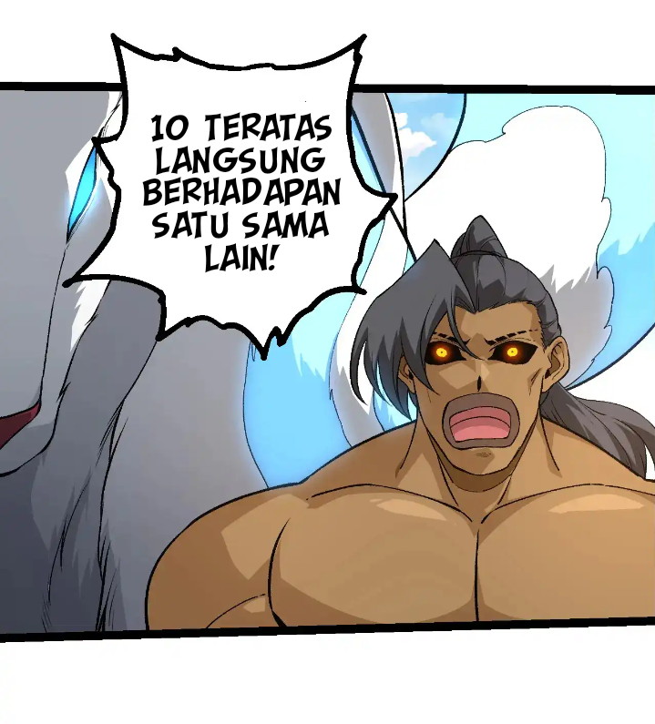 Halaman 46
