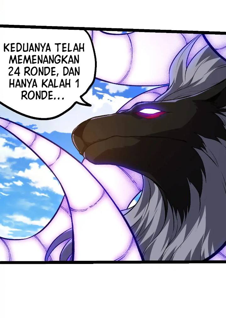 Halaman 47