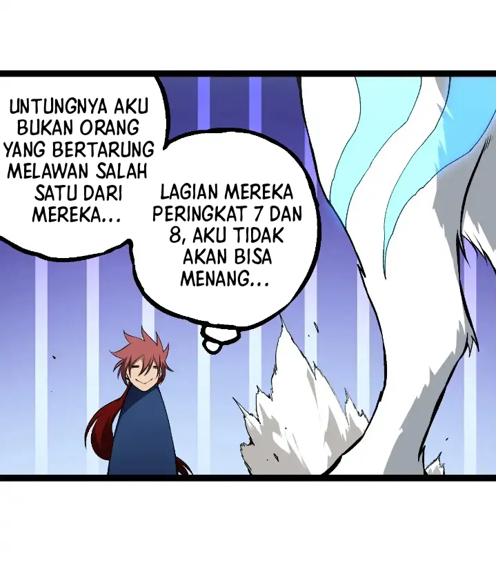 Halaman 49