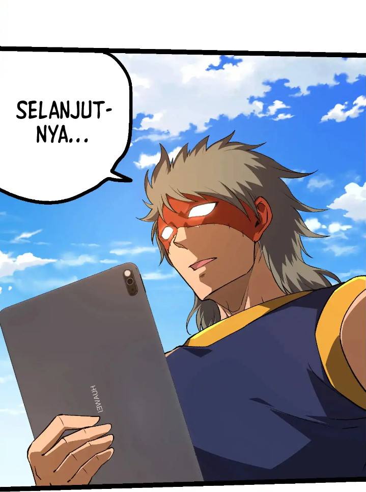 Halaman 43