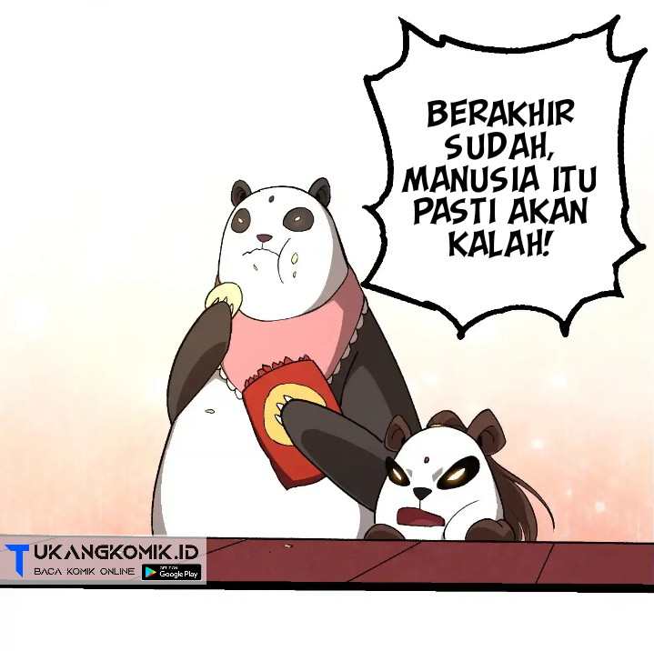 Halaman 52