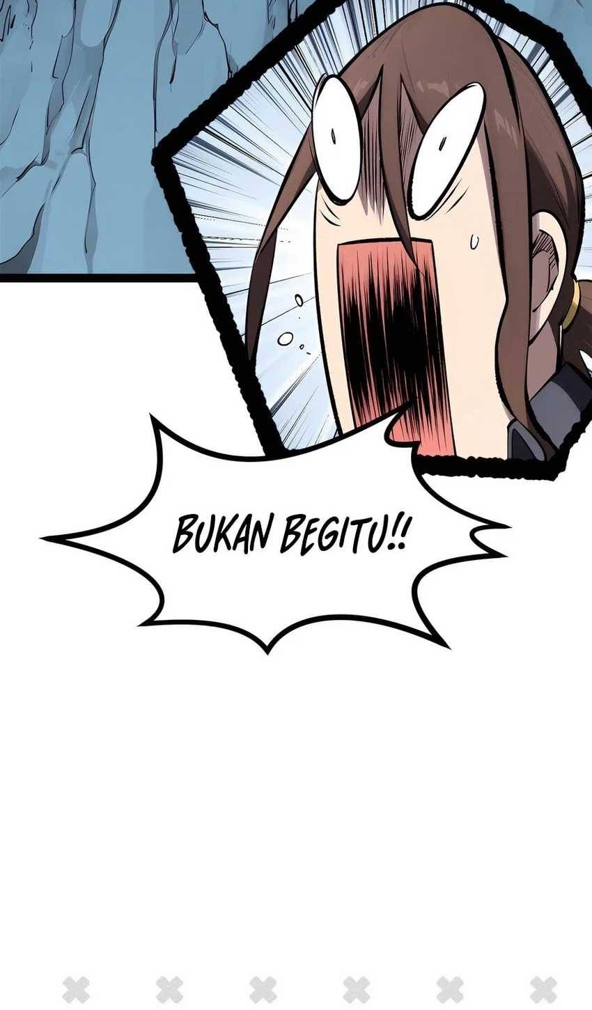 Halaman 50