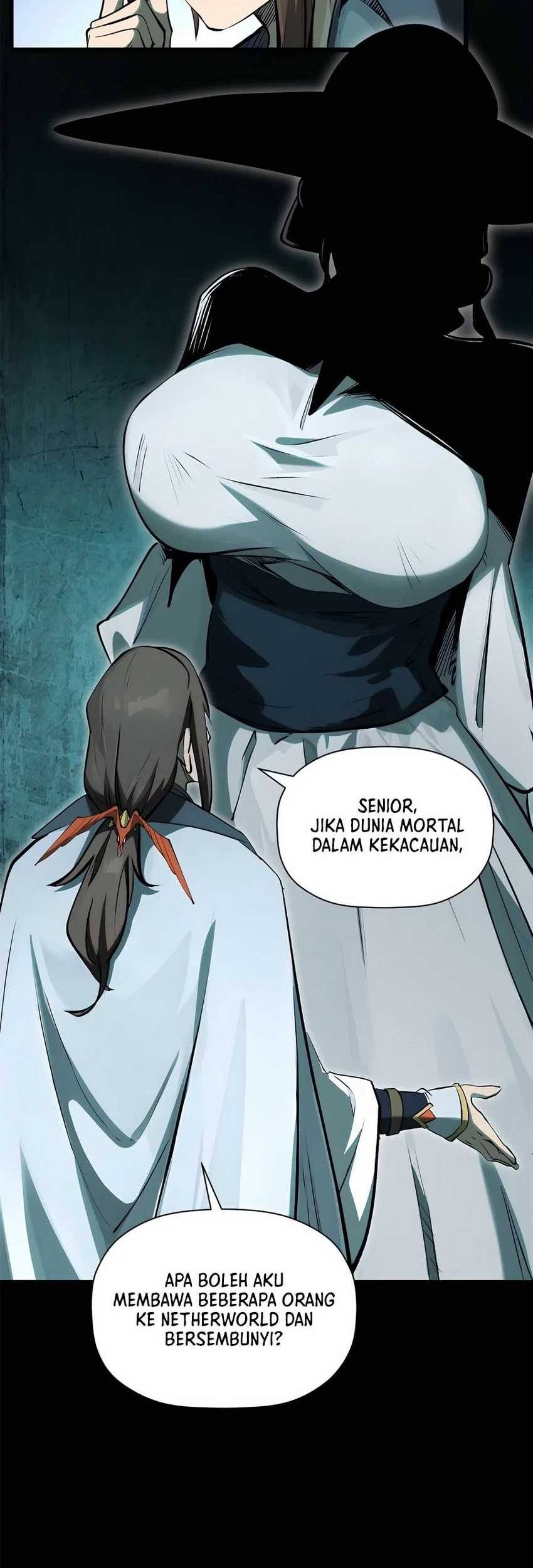 Halaman 30