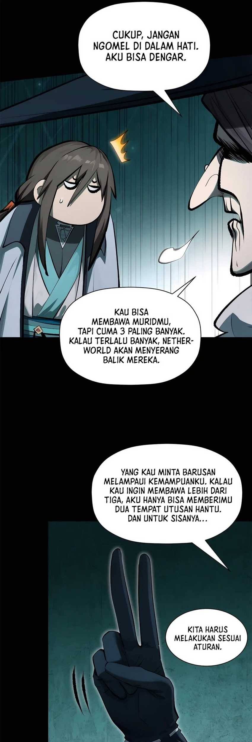 Halaman 38