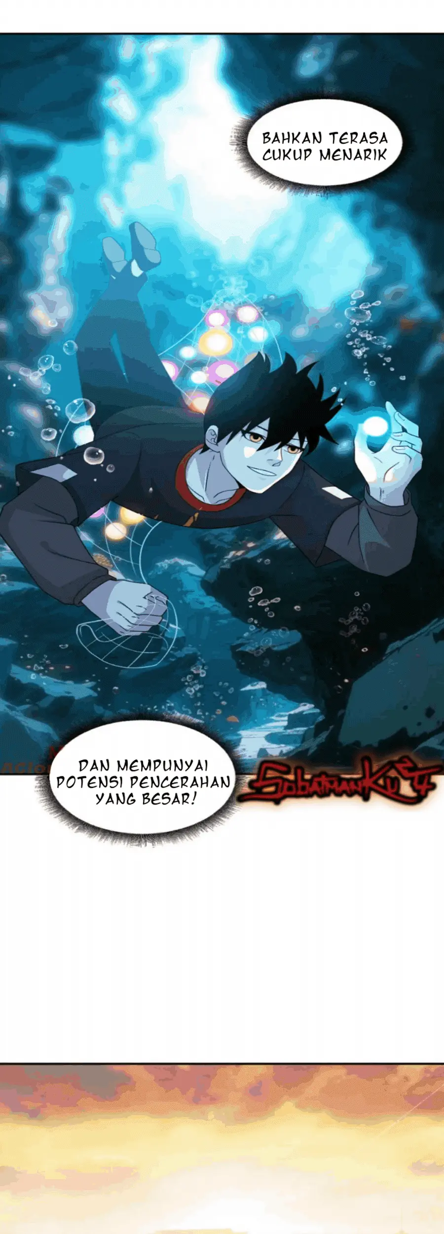 Halaman 30