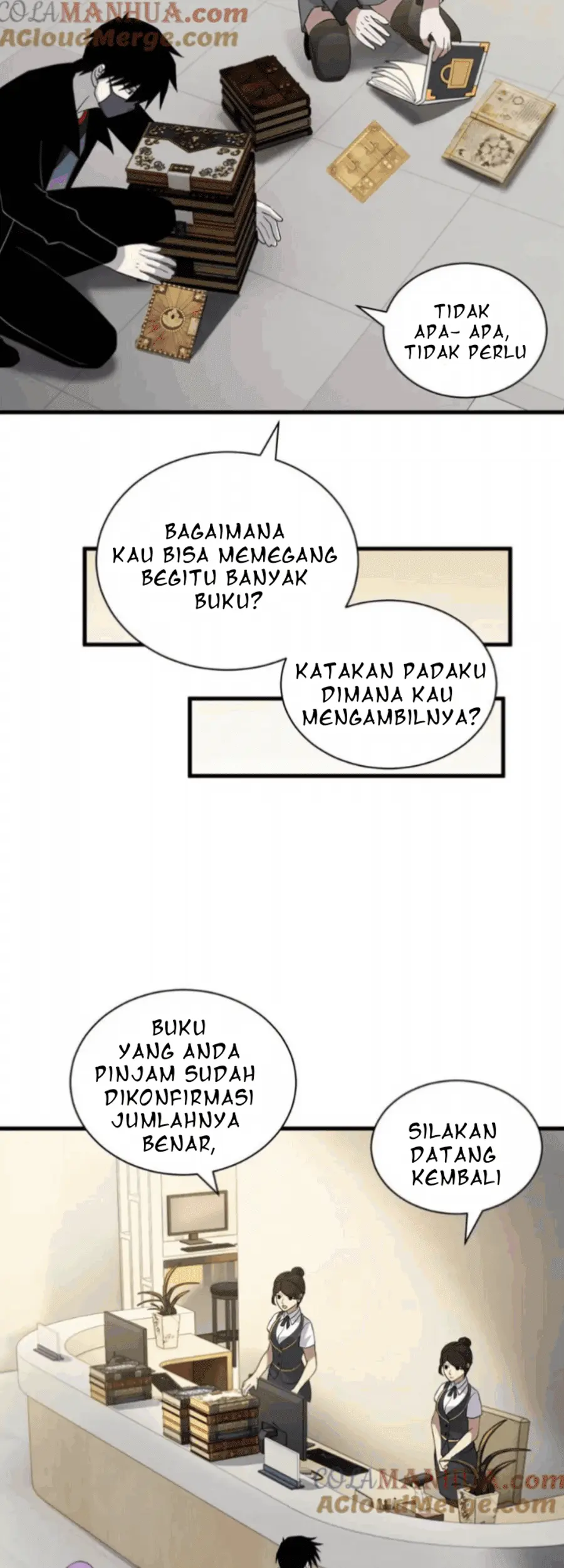 Halaman 34