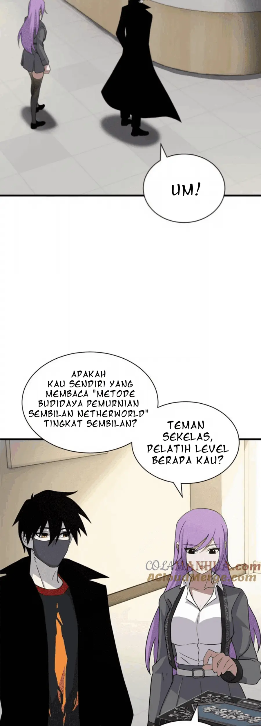 Halaman 35