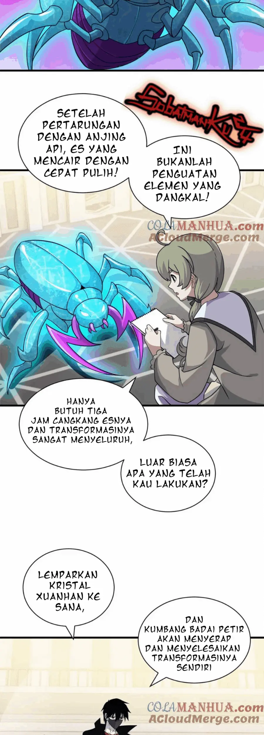 Halaman 3
