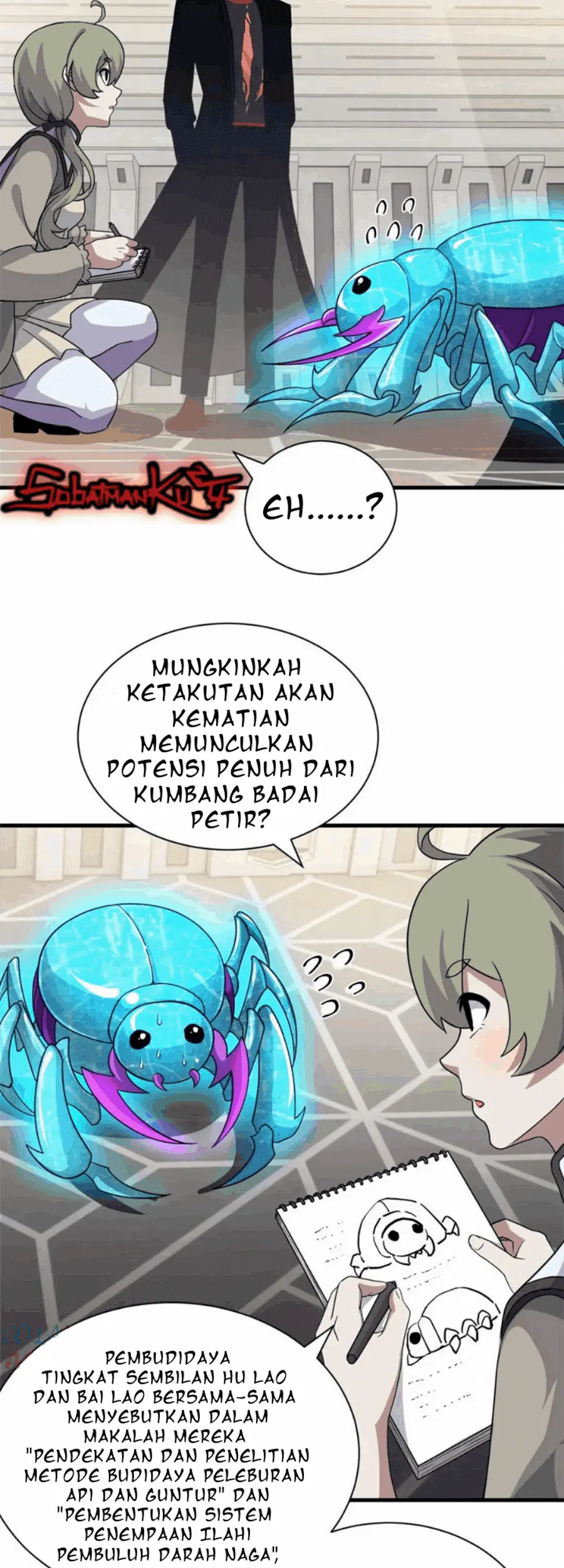 Halaman 4