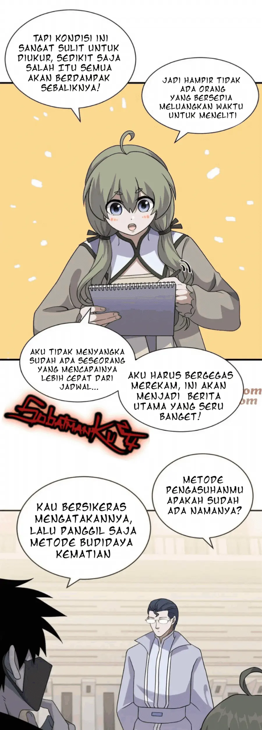 Halaman 6