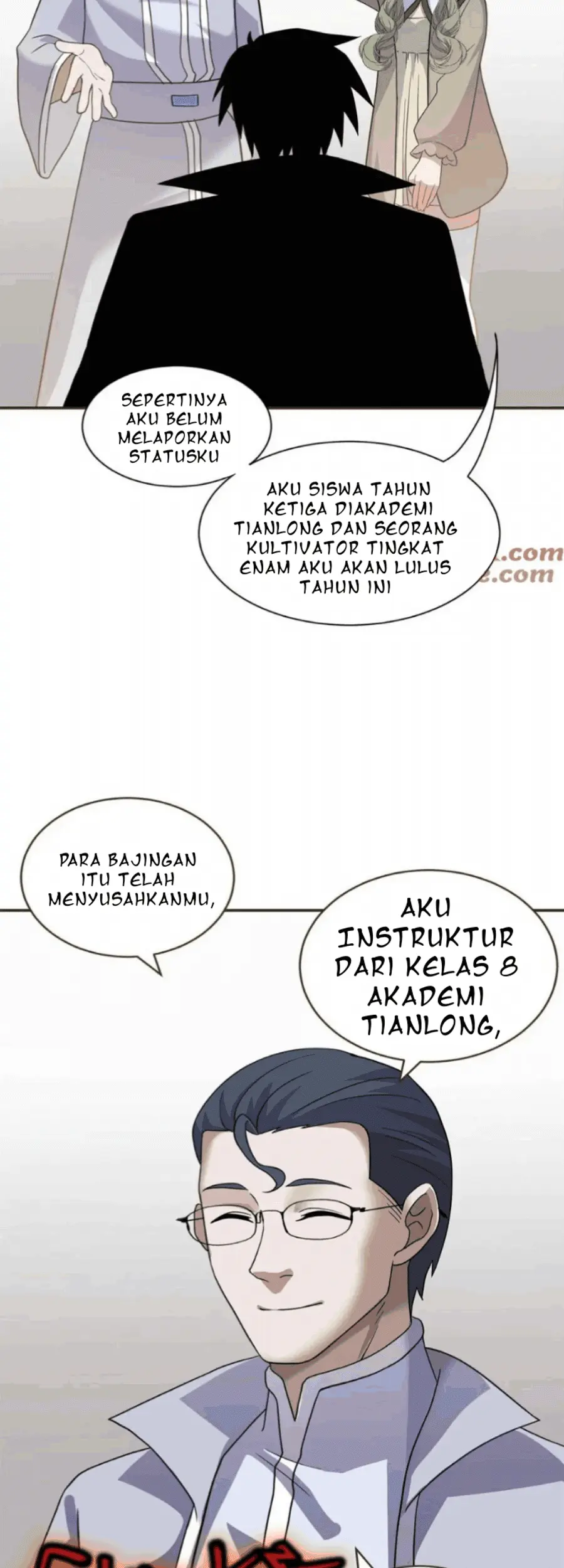 Halaman 8