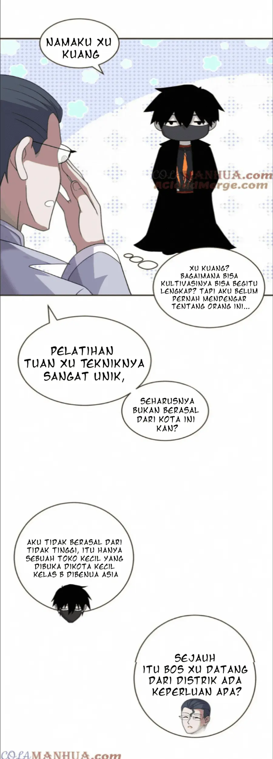 Halaman 10