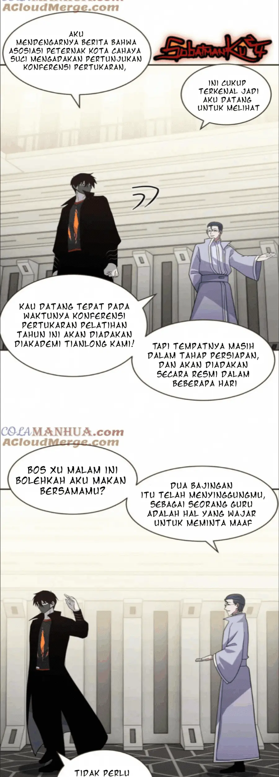 Halaman 11