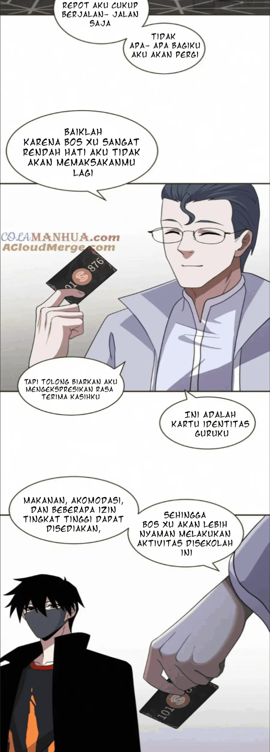 Halaman 12