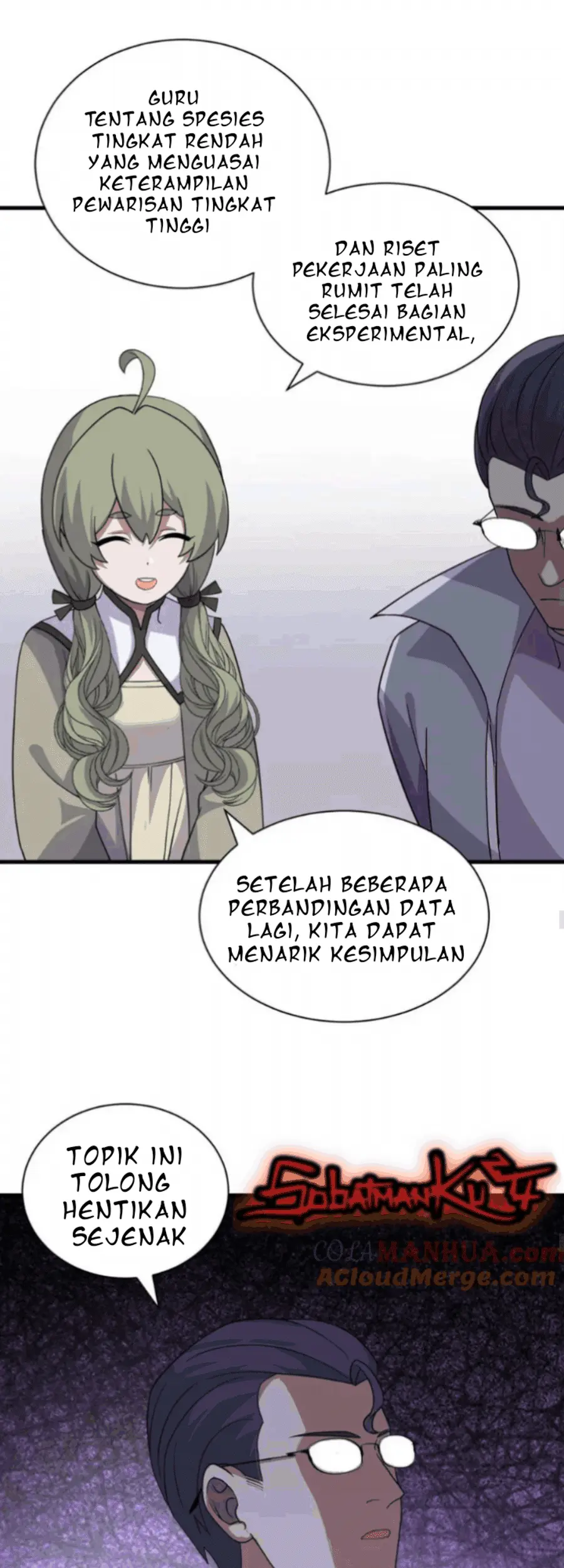 Halaman 18
