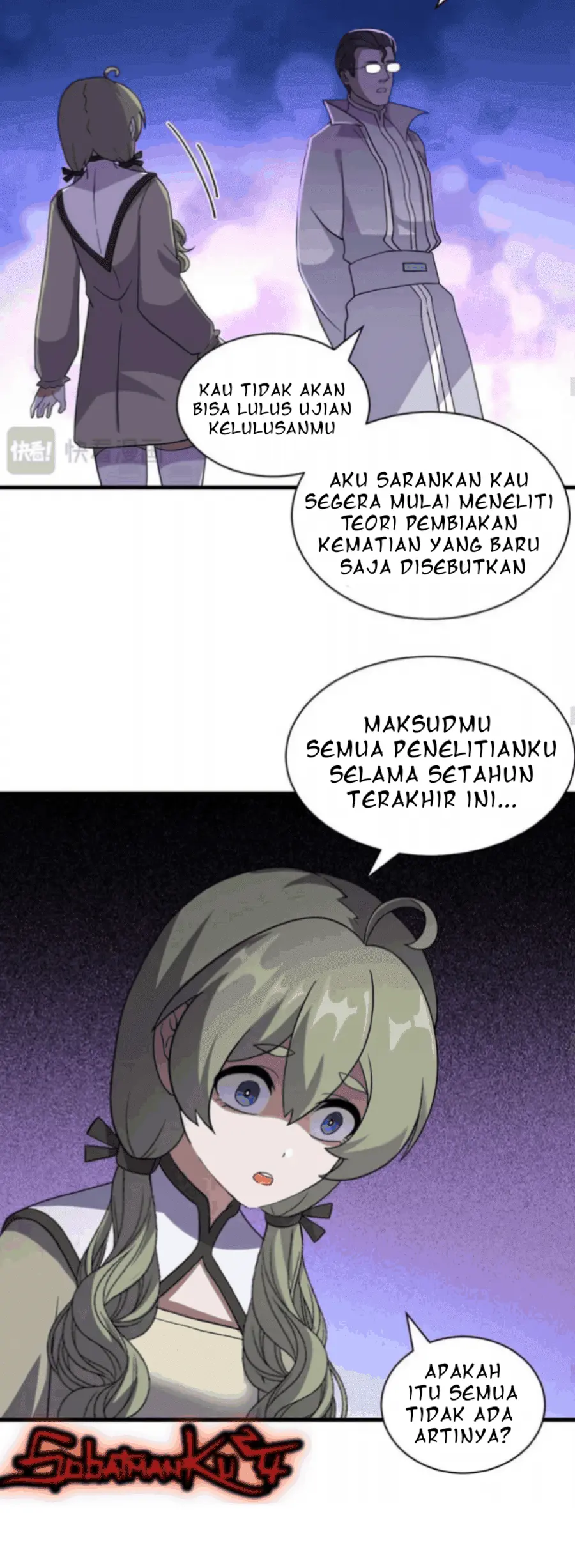 Halaman 20