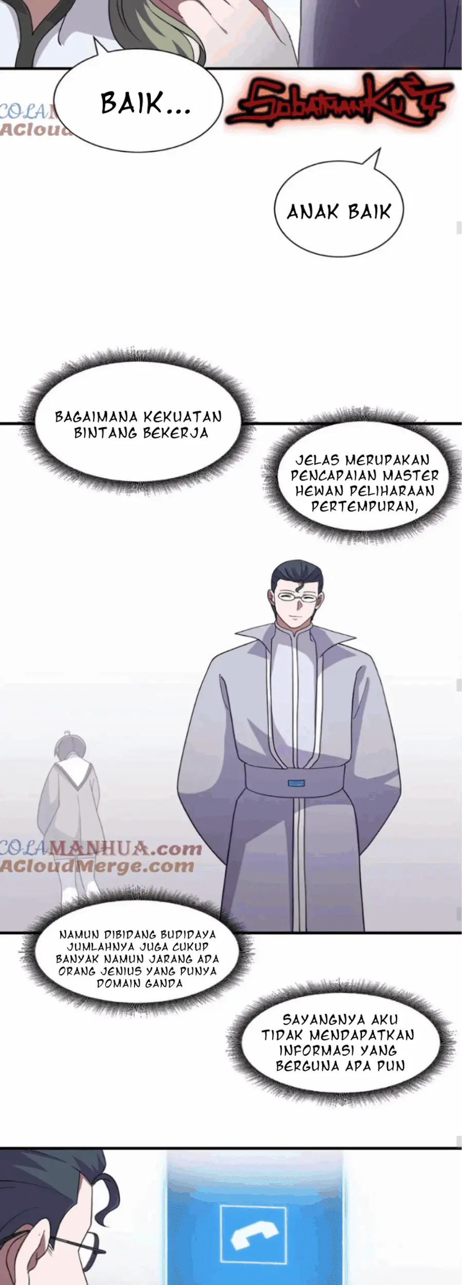 Halaman 22