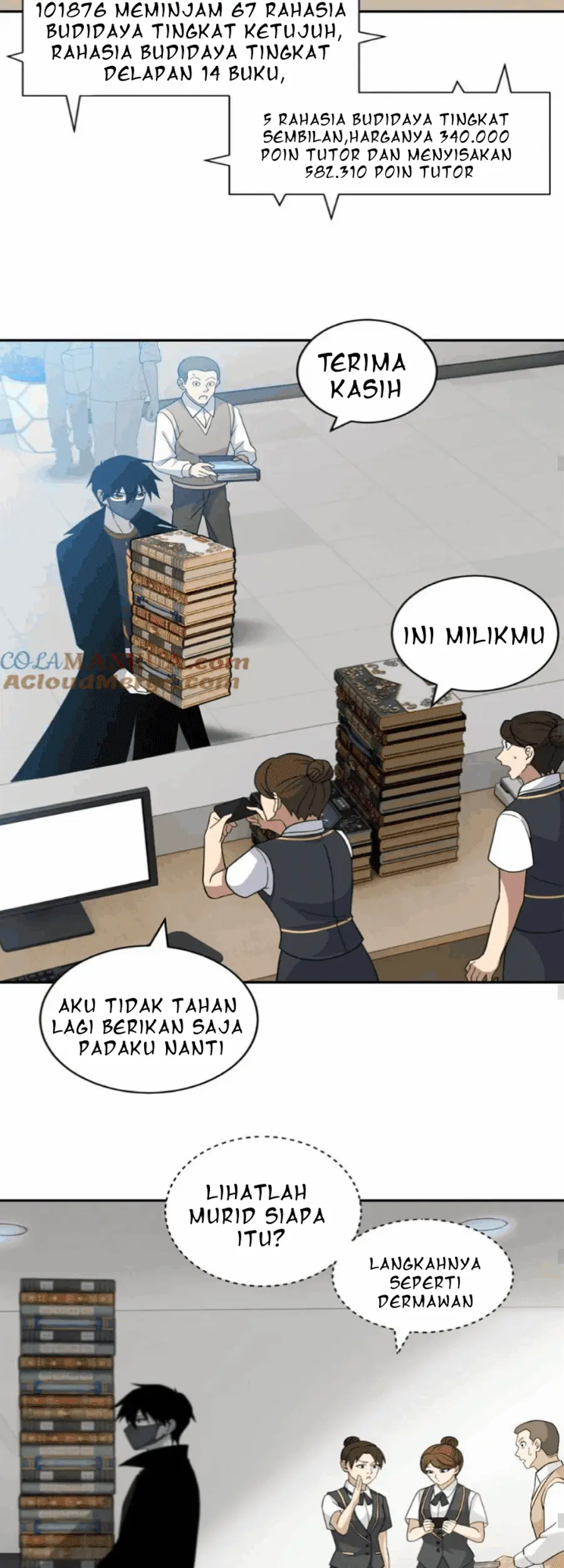 Halaman 25