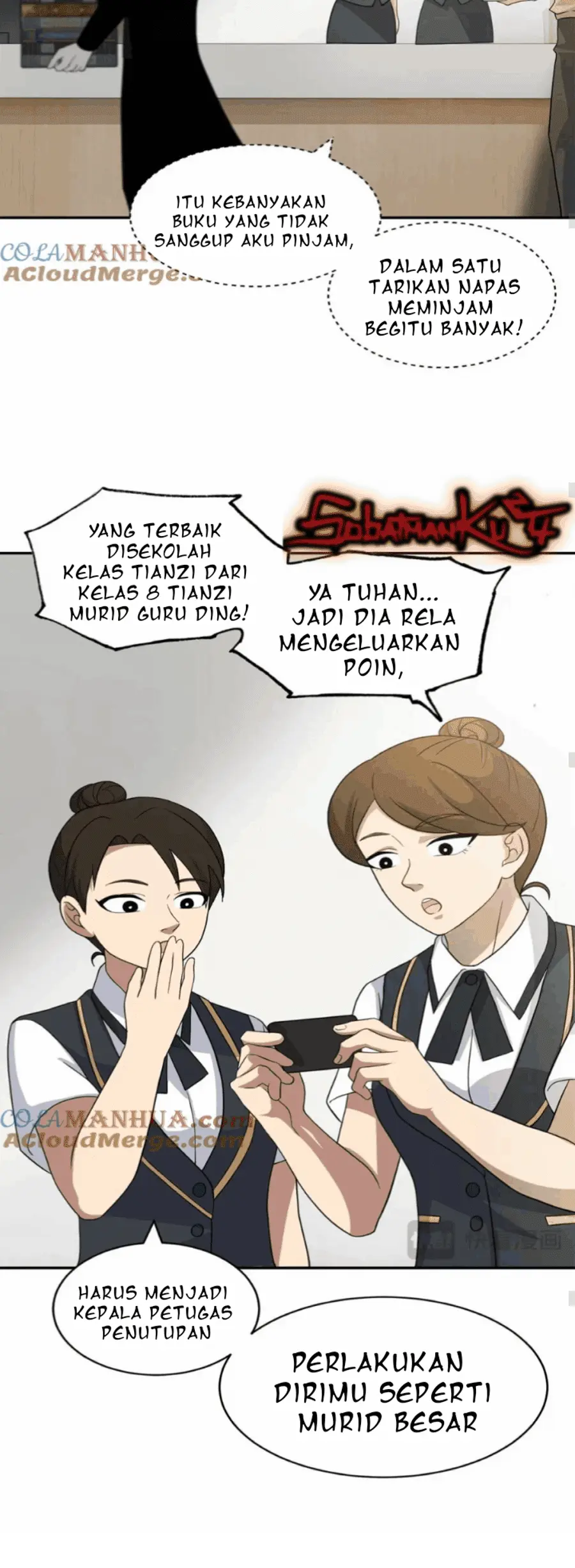 Halaman 26