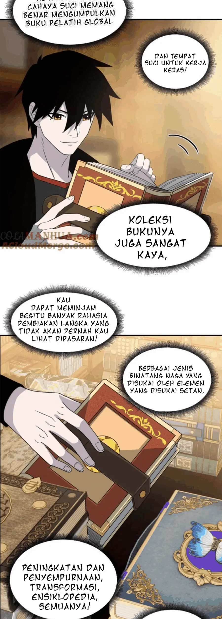 Halaman 28