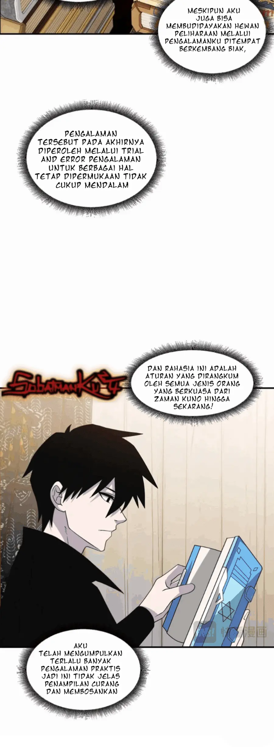 Halaman 29