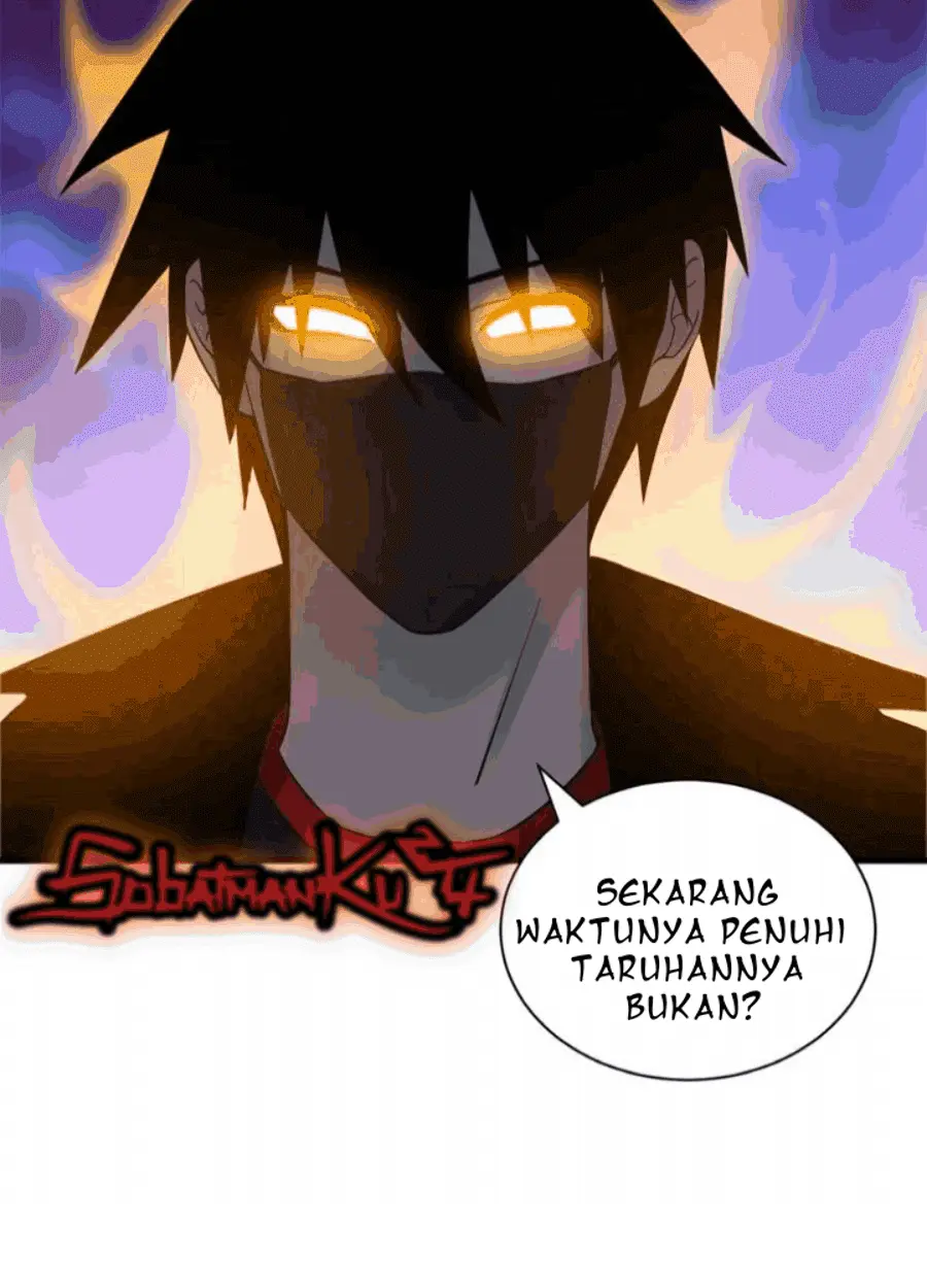 Halaman 36