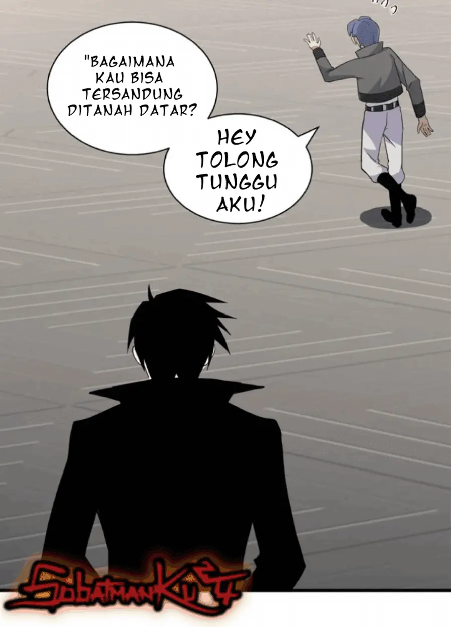 Halaman 40