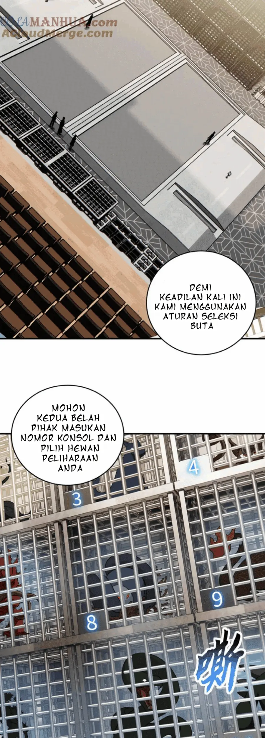 Halaman 11