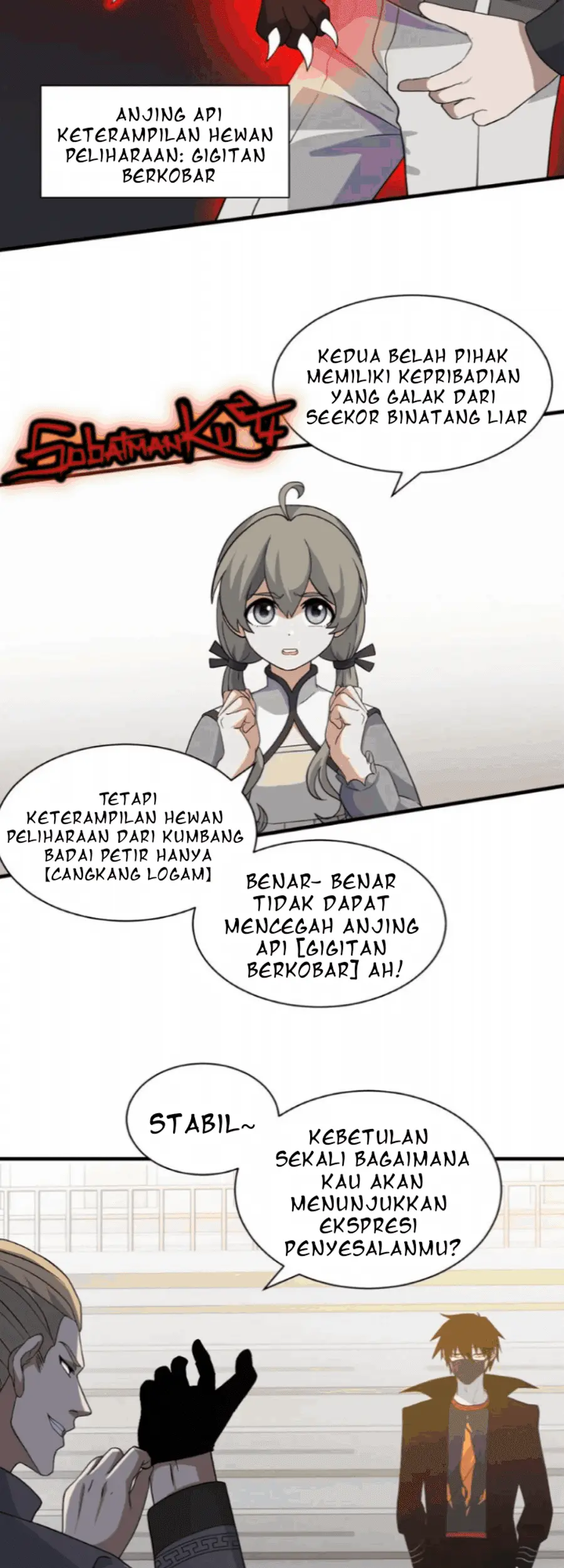 Halaman 15