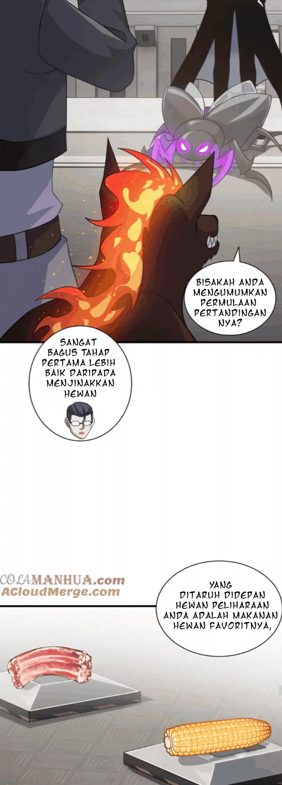 Halaman 16