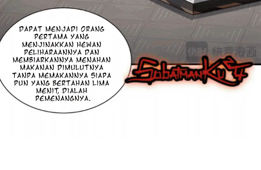 Halaman 17