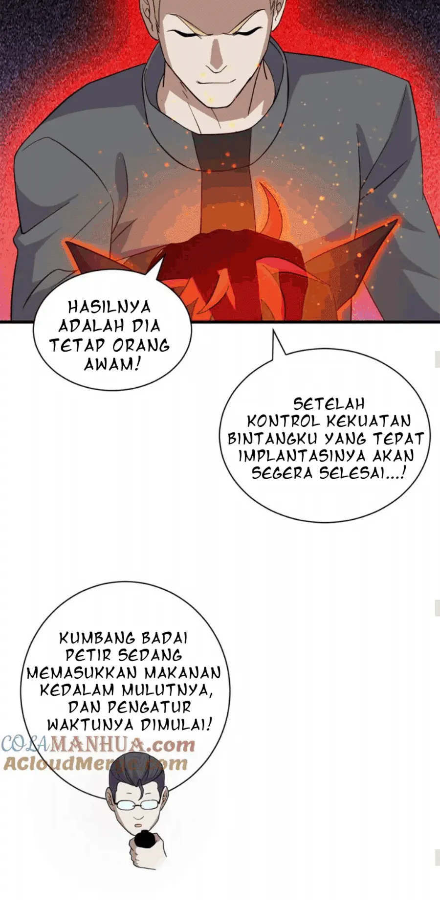 Halaman 20