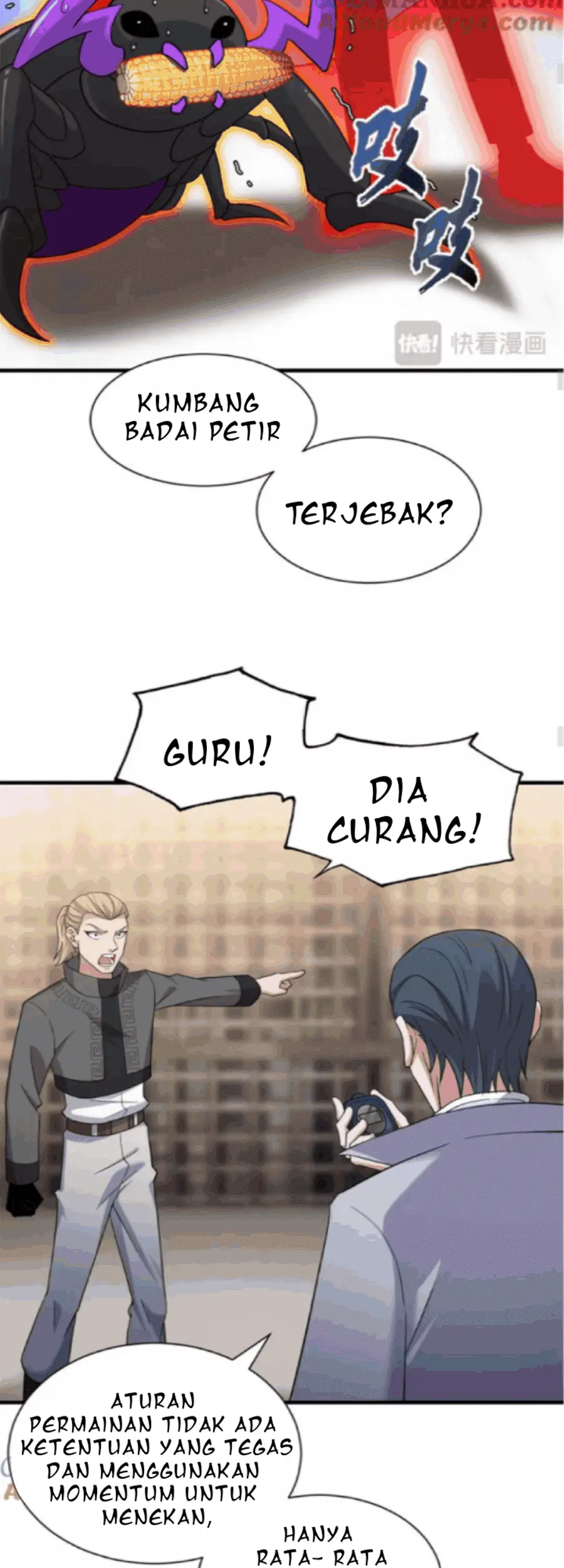 Halaman 22
