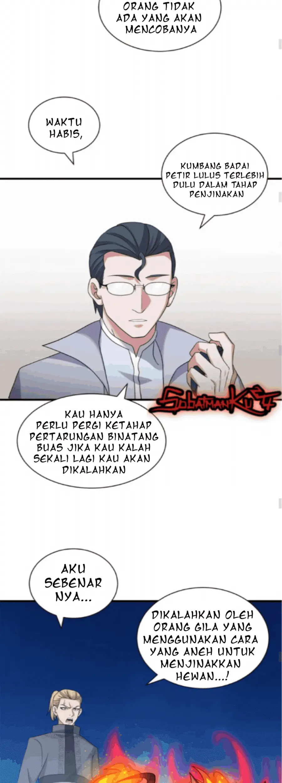 Halaman 23