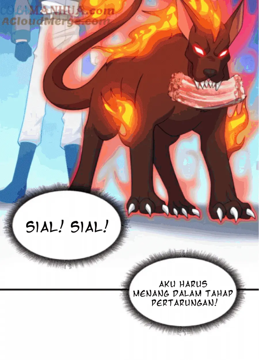 Halaman 24