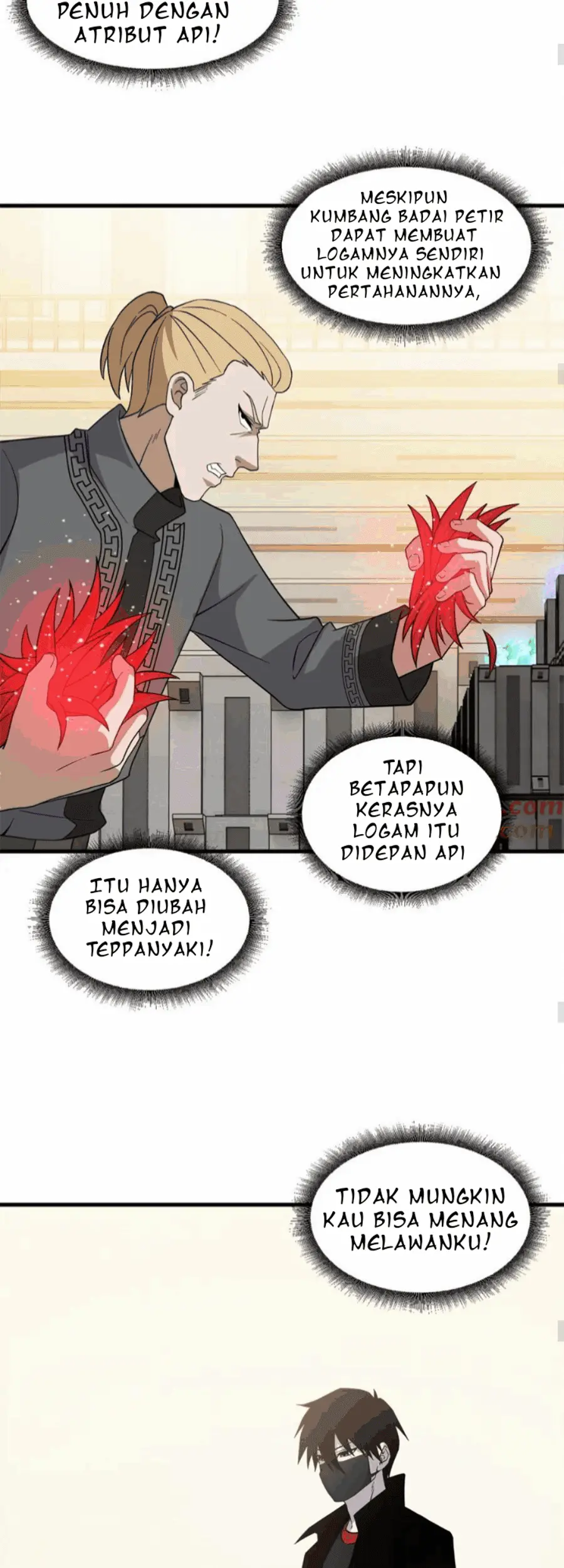 Halaman 26