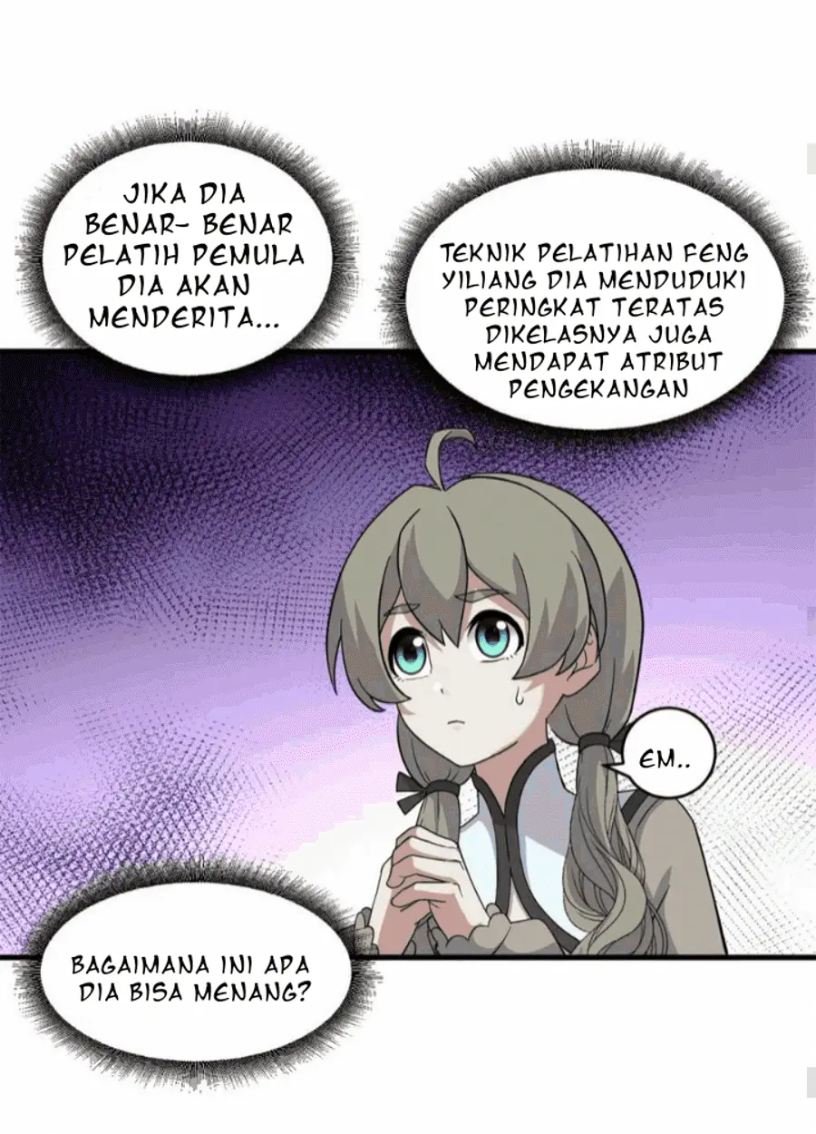 Halaman 28